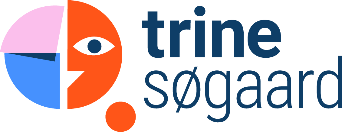 Trine Søgaard